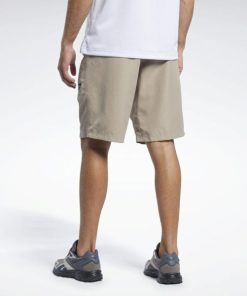 Essenceedge.shopefae5984d0 3