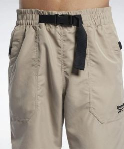 Essenceedge.shopefae5984d0 4