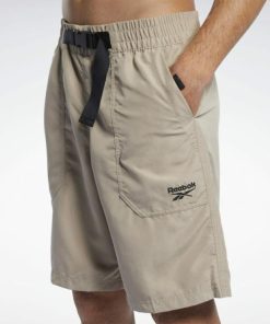 Essenceedge.shopefae5984d0 5