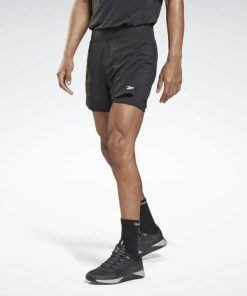 Essenceedge.shopf01b688fa2 1