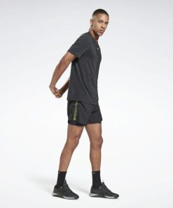 Essenceedge.shopf01b688fa2 2