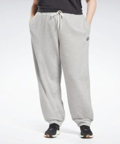 Essenceedge.shopf01da2a967 1