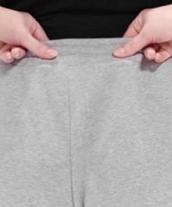 Essenceedge.shopf01da2a967 2