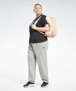 Essenceedge.shopf01da2a967 3