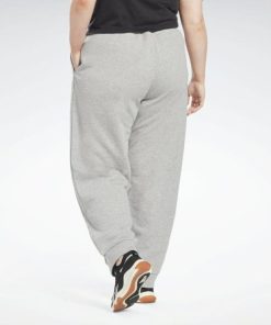 Essenceedge.shopf01da2a967 4