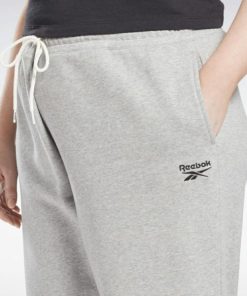 Essenceedge.shopf01da2a967 5