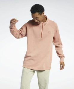 Essenceedge.shopf030a0fb74 1