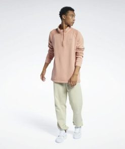 Essenceedge.shopf030a0fb74 2