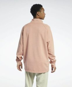 Essenceedge.shopf030a0fb74 3