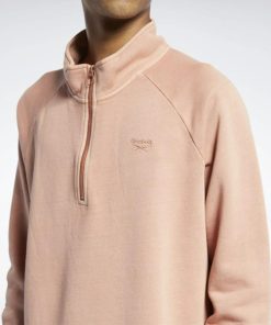 Essenceedge.shopf030a0fb74 4