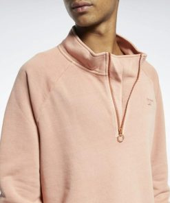 Essenceedge.shopf030a0fb74 5