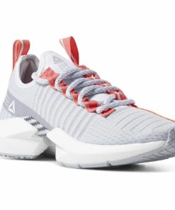 Essenceedge.shopf03a16eeef 1