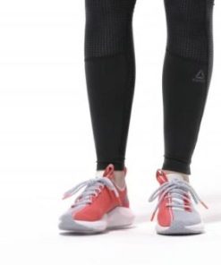 Essenceedge.shopf03a16eeef 2