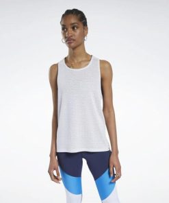 Essenceedge.shopf04ed74631 1