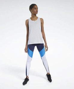 Essenceedge.shopf04ed74631 2