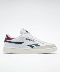 Essenceedge.shopf05be965ee 1