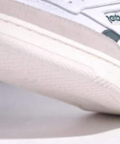 Essenceedge.shopf05be965ee 2