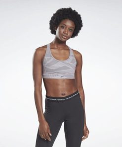 Essenceedge.shopf0a4bd627e 1