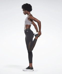 Essenceedge.shopf0a4bd627e 2