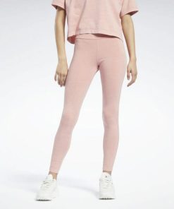 Essenceedge.shopf0b71db484 1