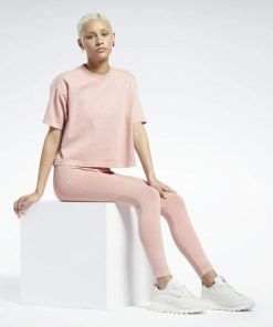 Essenceedge.shopf0b71db484 2