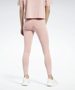 Essenceedge.shopf0b71db484 3