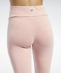 Essenceedge.shopf0b71db484 5