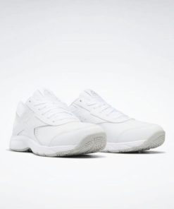 Essenceedge.shopf11d46271d 3