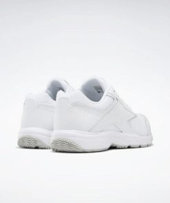 Essenceedge.shopf11d46271d 4