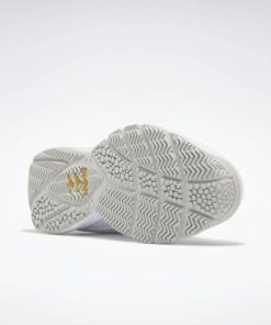 Essenceedge.shopf11d46271d 5