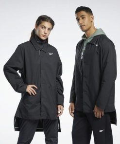 Essenceedge.shopf1445f9dbe 1