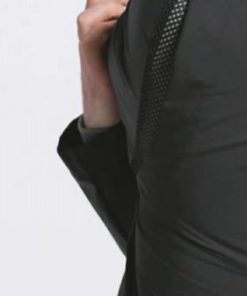 Essenceedge.shopf1445f9dbe 2