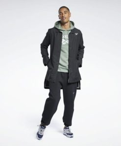 Essenceedge.shopf1445f9dbe 3