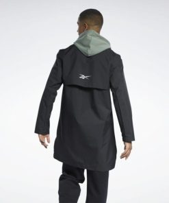 Essenceedge.shopf1445f9dbe 4