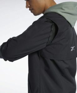 Essenceedge.shopf1445f9dbe 5