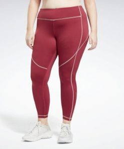 Essenceedge.shopf1bf51755c 1