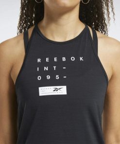 Essenceedge.shopf1ca203f3f 4