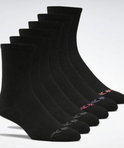 Essenceedge.shopf20db6e5a8 1