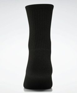 Essenceedge.shopf20db6e5a8 2