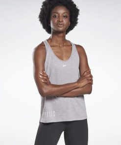 Essenceedge.shopf240932cdf 1