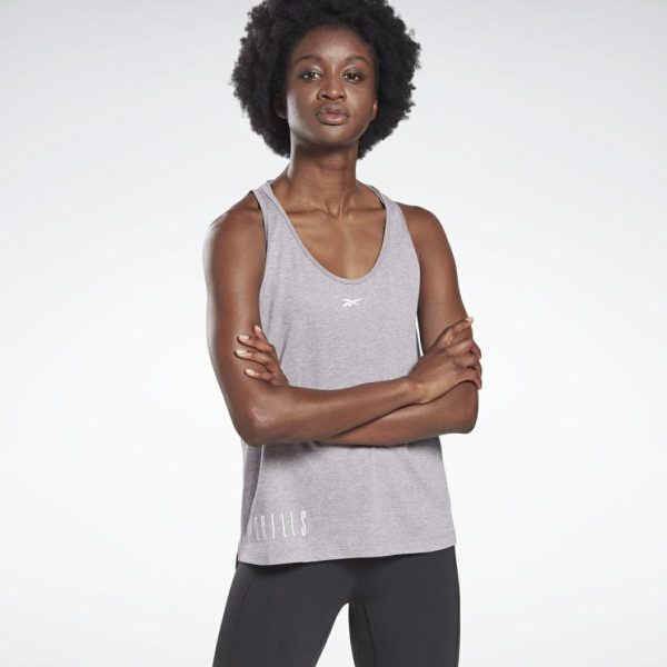 Essenceedge.shopf240932cdf 1