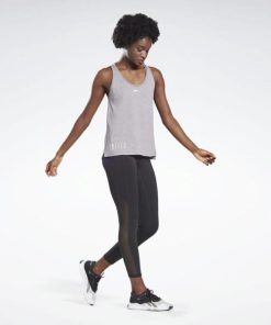 Essenceedge.shopf240932cdf 2