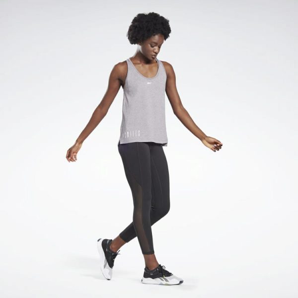 Essenceedge.shopf240932cdf 2