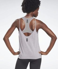 Essenceedge.shopf240932cdf 3