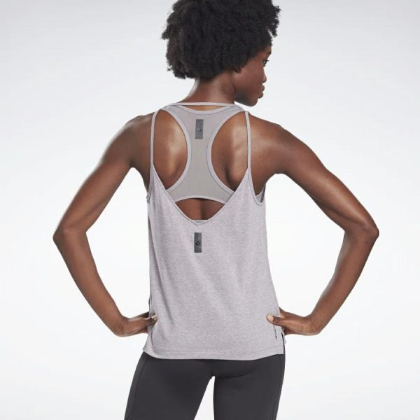 Essenceedge.shopf240932cdf 3