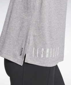 Essenceedge.shopf240932cdf 4