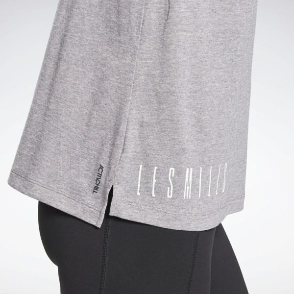 Essenceedge.shopf240932cdf 4