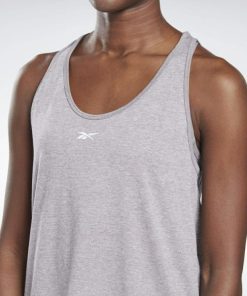 Essenceedge.shopf240932cdf 5