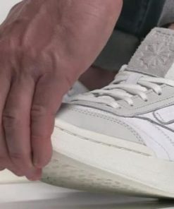 Essenceedge.shopf2933d3fe2 2