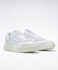 Essenceedge.shopf2933d3fe2 4